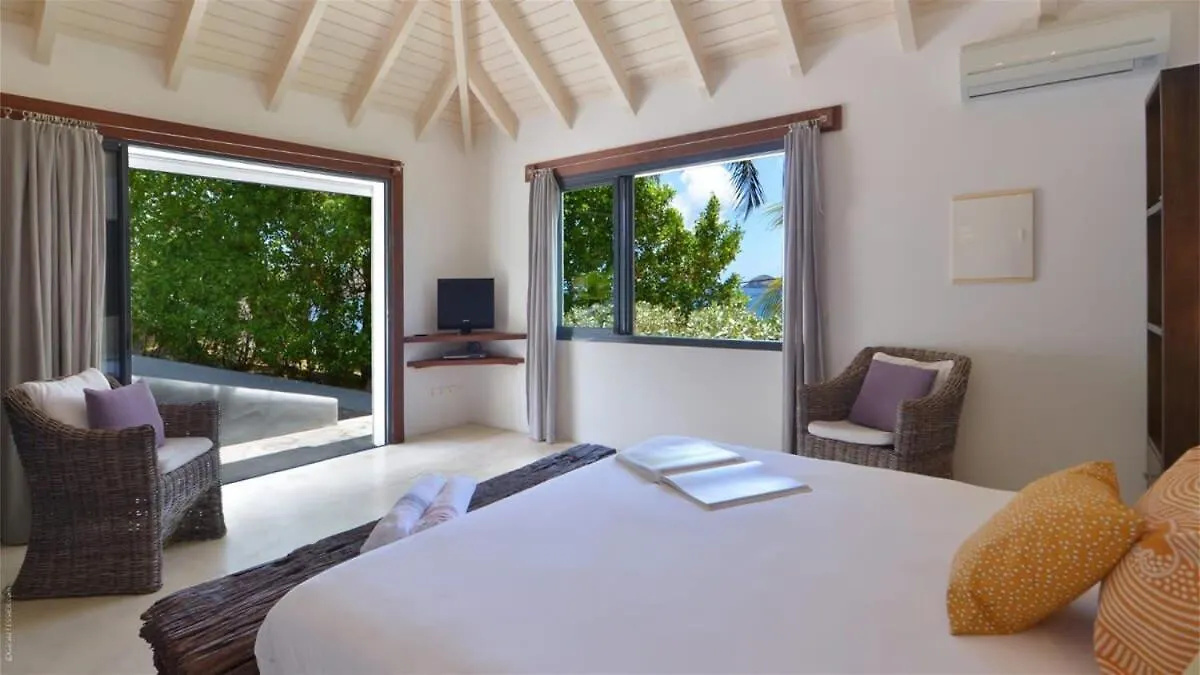 Pleasant Villa With High-Quality Amenities 구스타비아