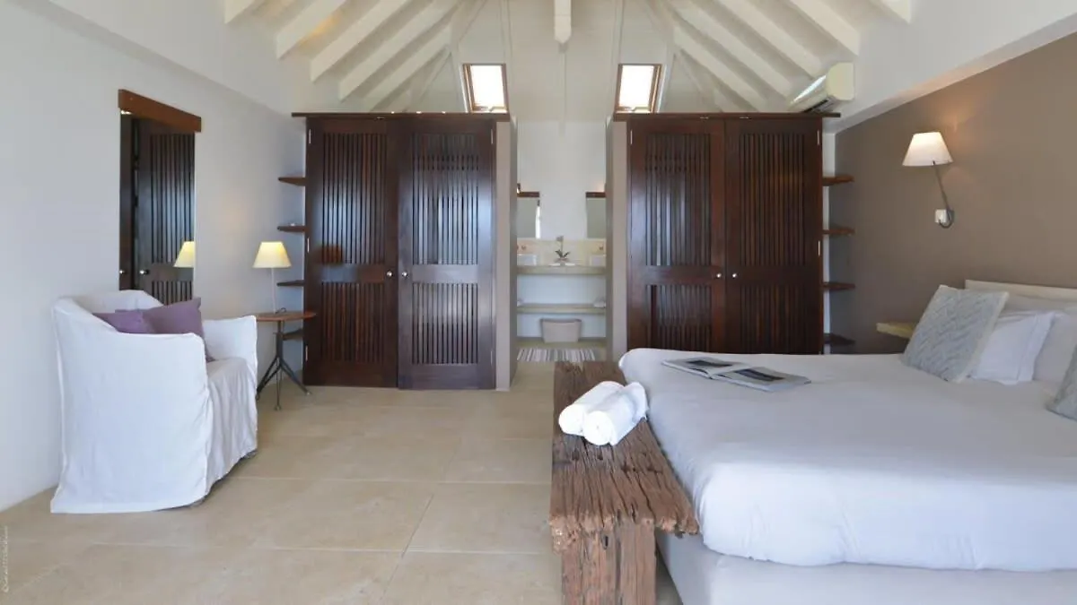 Pleasant Villa With High-Quality Amenities 구스타비아
